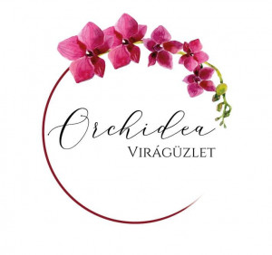 Orchidea Virágüzlet